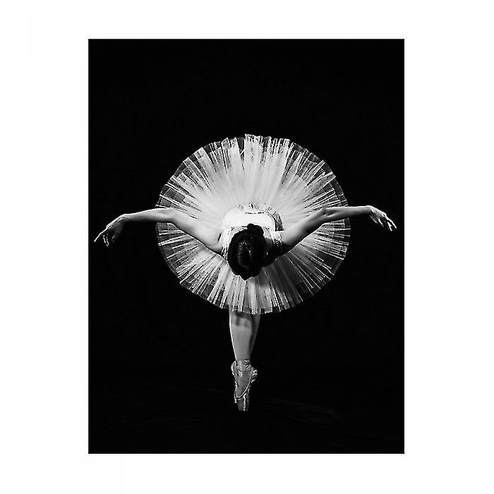 Pyramid International Finale Print