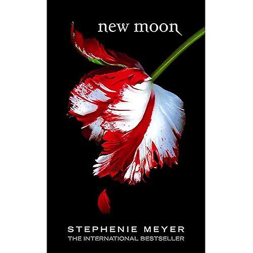 New Moon