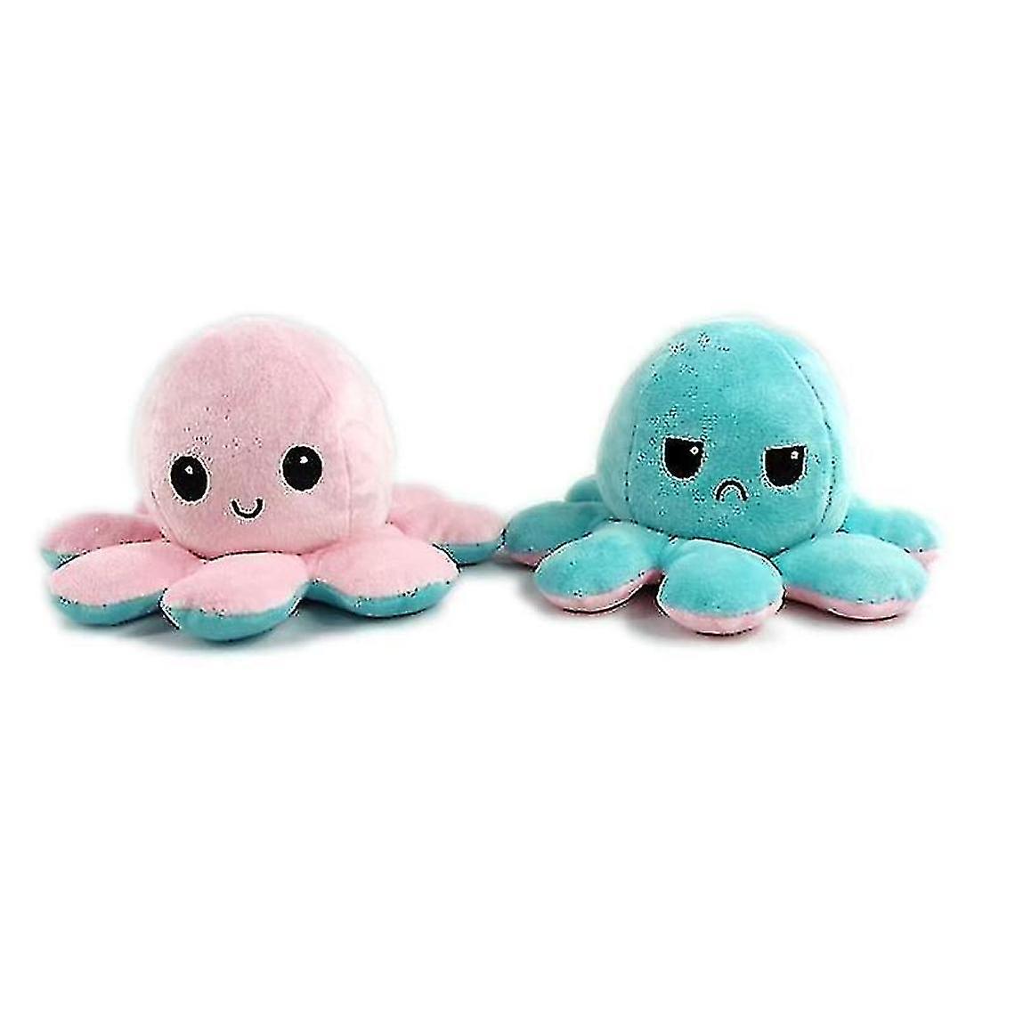 Plush Stuffed Animal 20x20x10cm-496