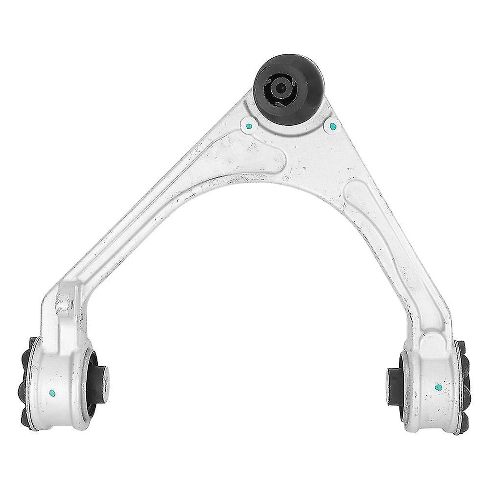 Front Left Upper Control Swing Arm Wishbone Suspension Fit For Jaguar Xe 2017- 2018 T2h3193