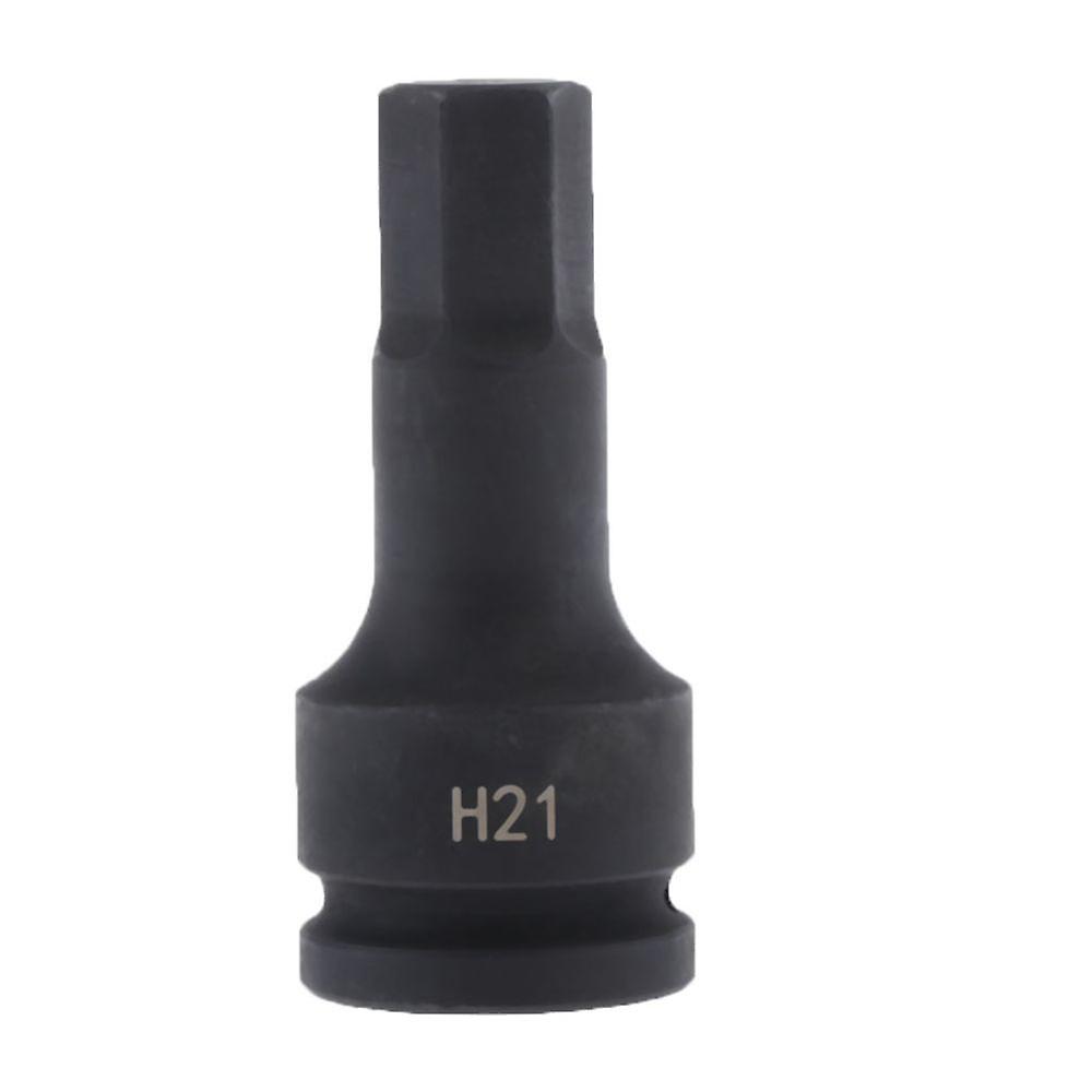 Universal Socket Wrench 34 Facom T 17 27 12 Points