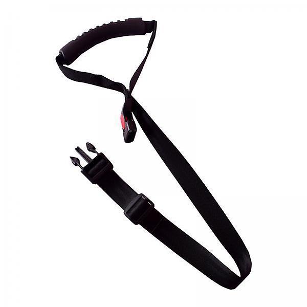 2XCar Grab Handle Adjustable Standing Aid Safety Handle Durable