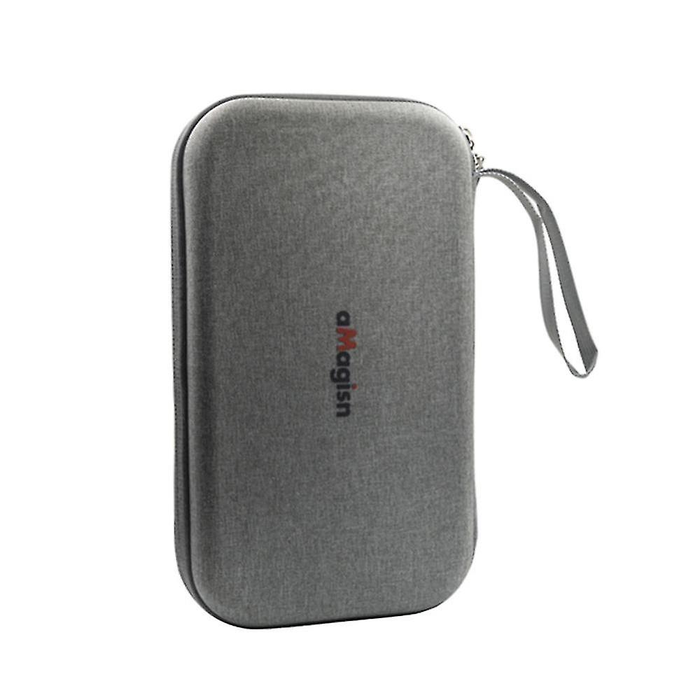 Storage Case For X3 Carrying Bag For Insta 360 X3 Panoramic Camera Handbag Box For X3 Storage Bag