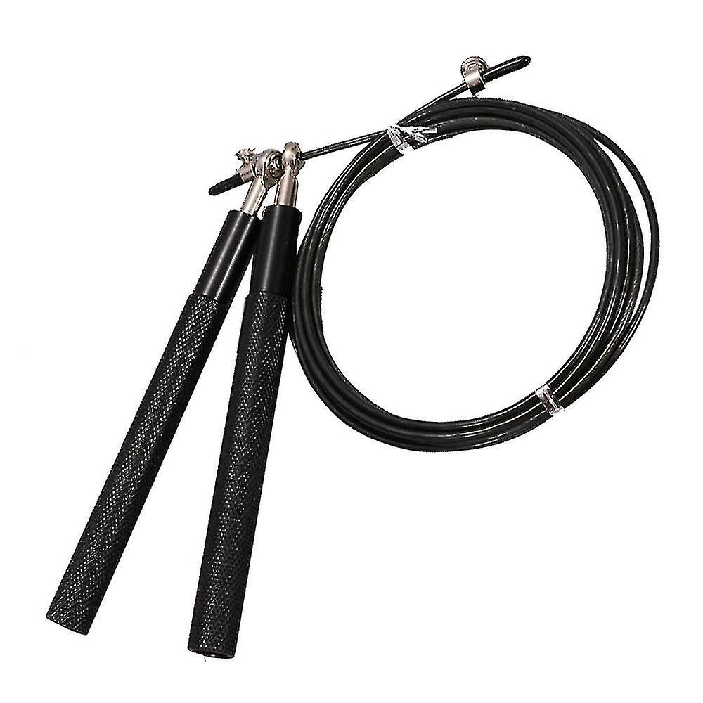 ,fast For Cross Training, Wods, Boxing Mma Training, Adjustable Without Tools