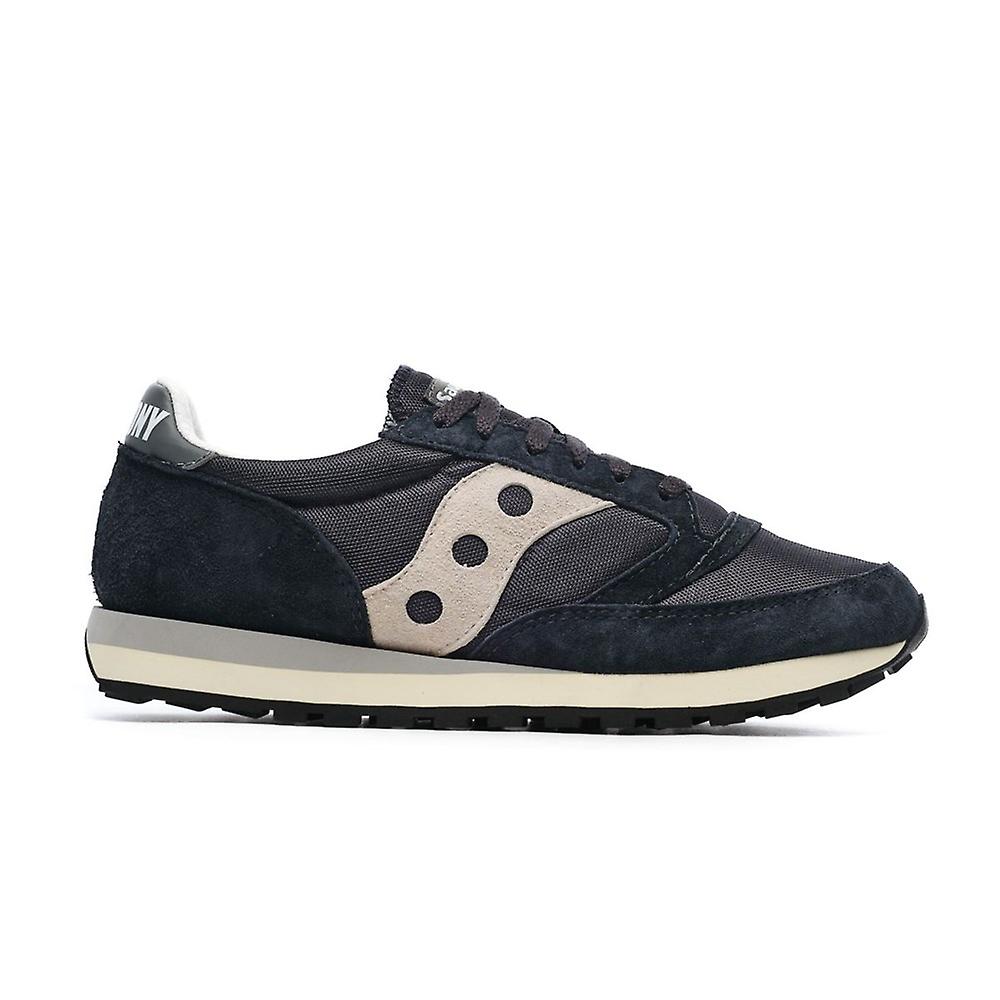 Saucony Jazz 81 S7053967 universal all year men