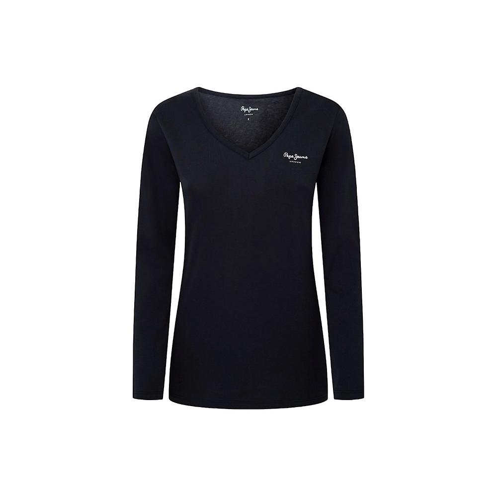 Pepe Jeans CORINE FUTURE PL505306999 universal all year women