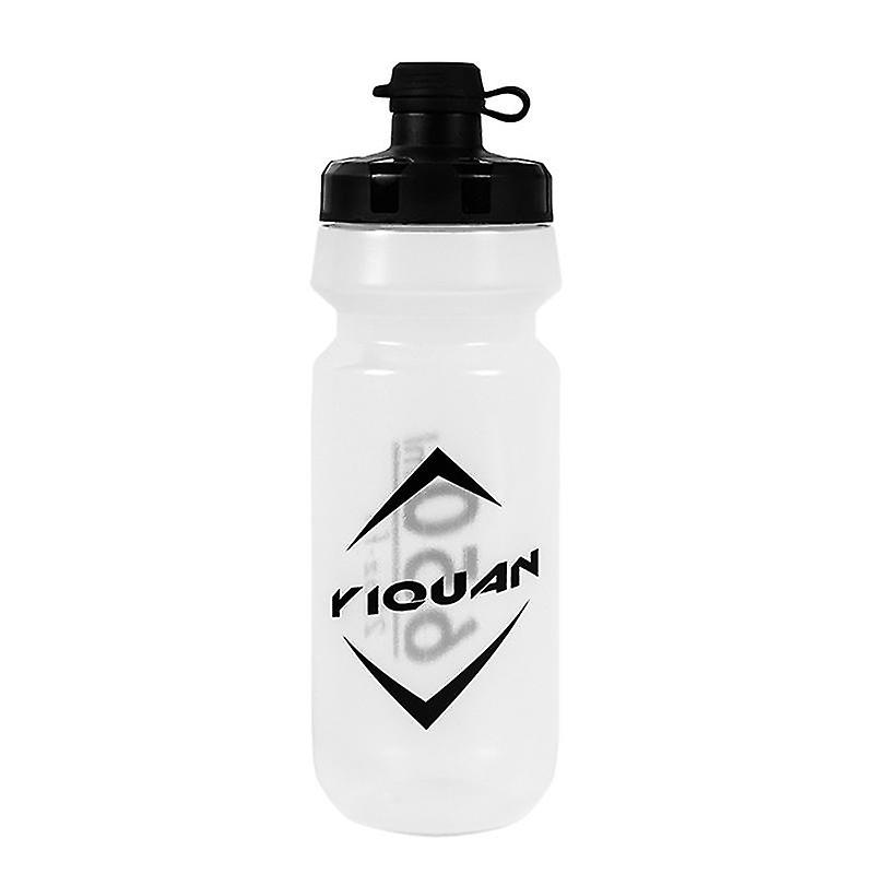Sports Water Bottle