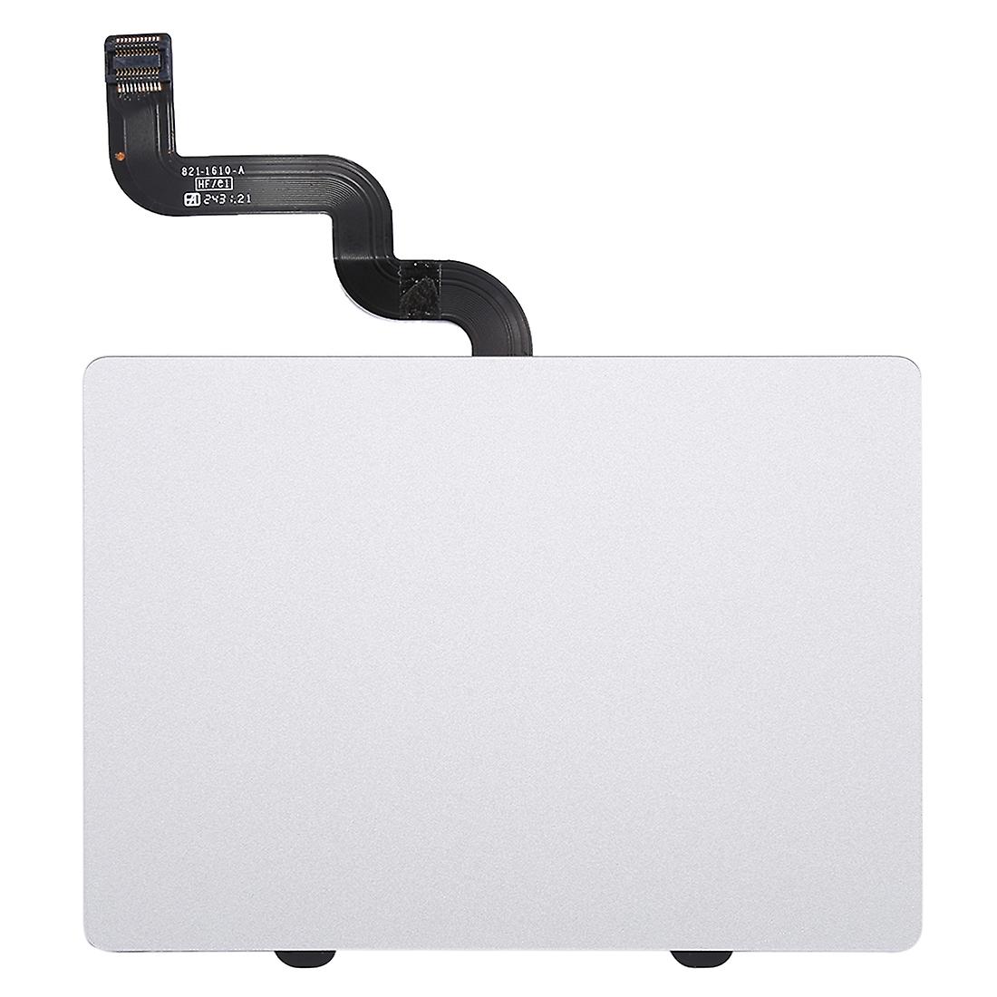 Touchpad for Macbook Pro 13.3 inch (2012) A1398 multiicolour
