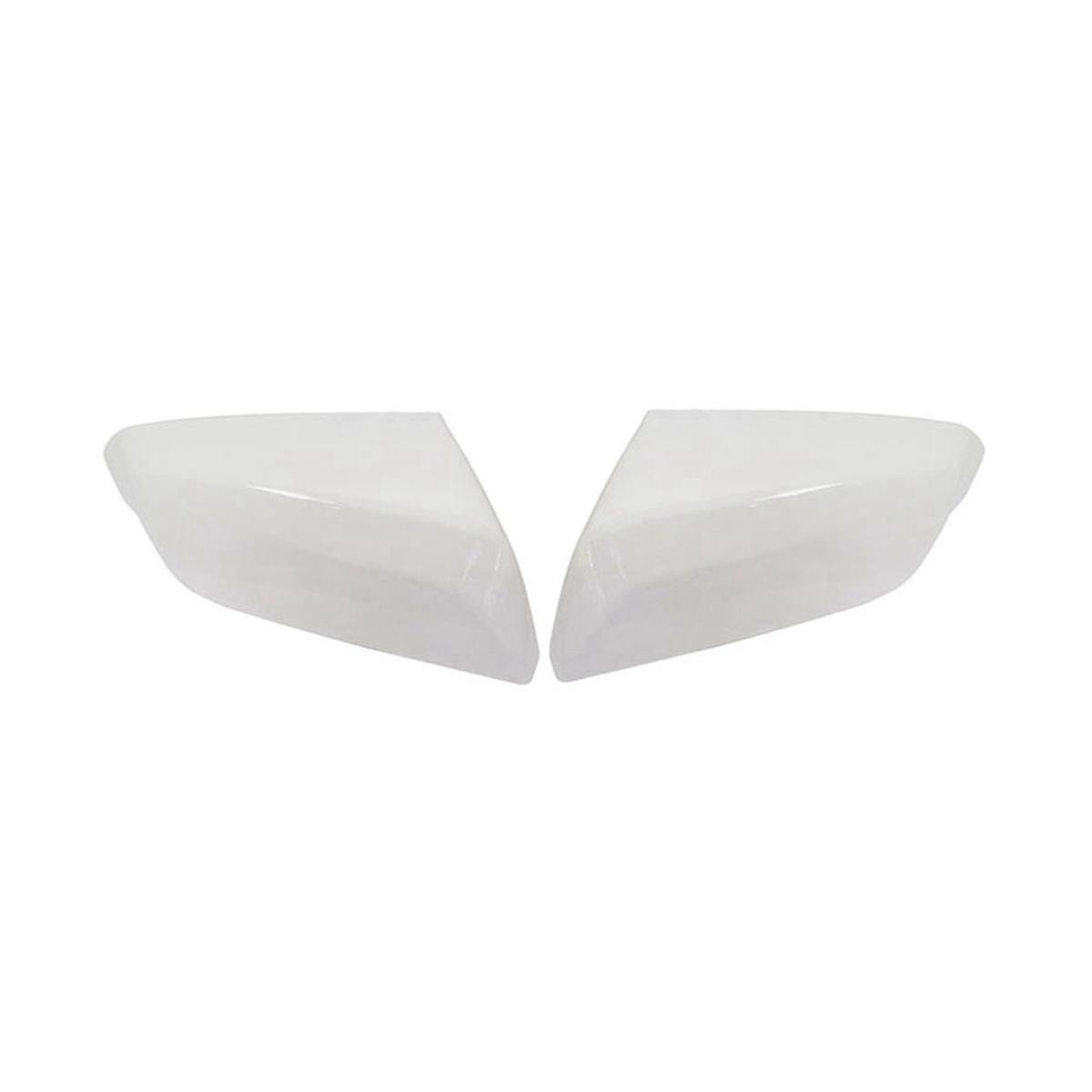 1p Visualizza Coperchio Tappi Ala S Per Xl 2016-2023 Vista esterna Hous