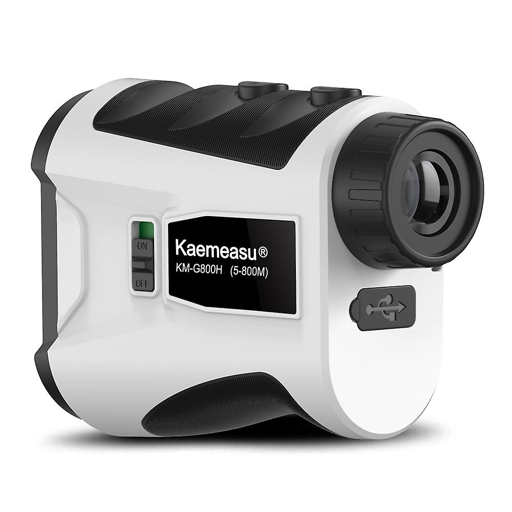 multifunctionele laserafstandsmeter afstandsmeter golfen telescopen