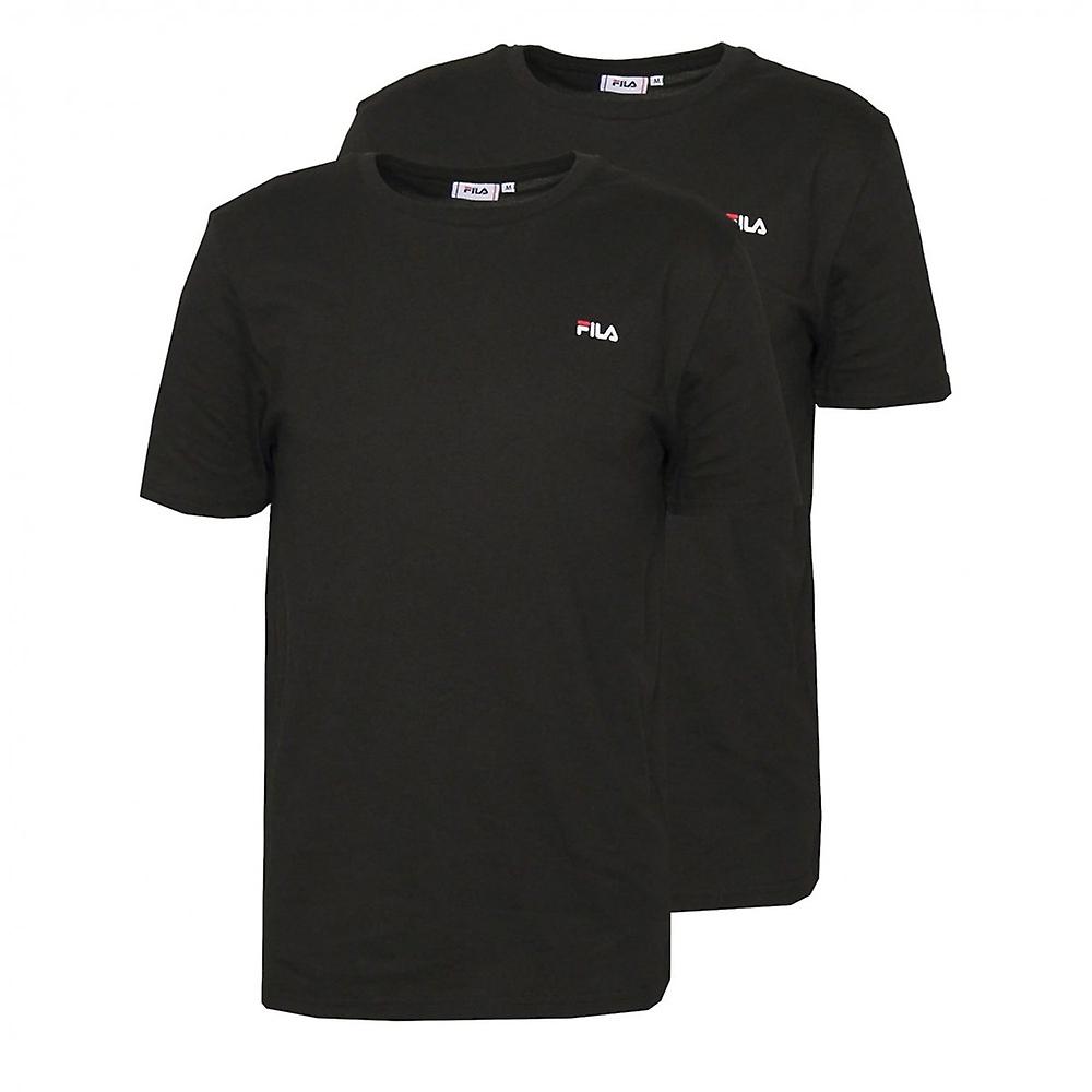 Fila FAM008383052 universal all year men