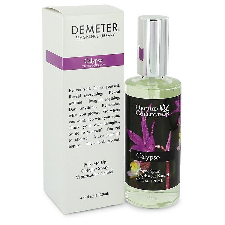 Demeter Духи Магазины В Москве