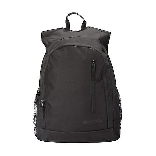 Mountain Warehouse Backpack