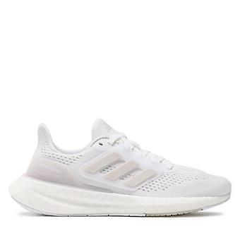 Schoenen Adidas Pureboost IF2393