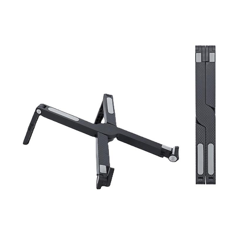 Foldable Laptop Stand X1