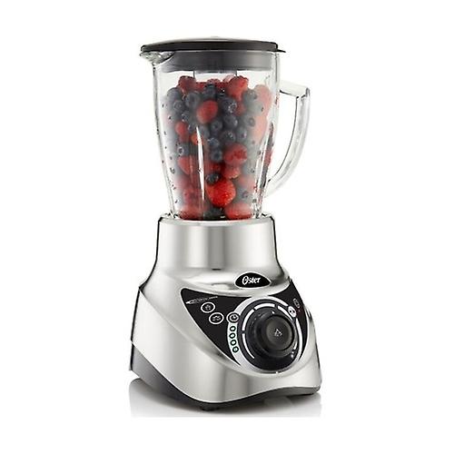 Infinity Reverse Blender Gray 900W 1 unit