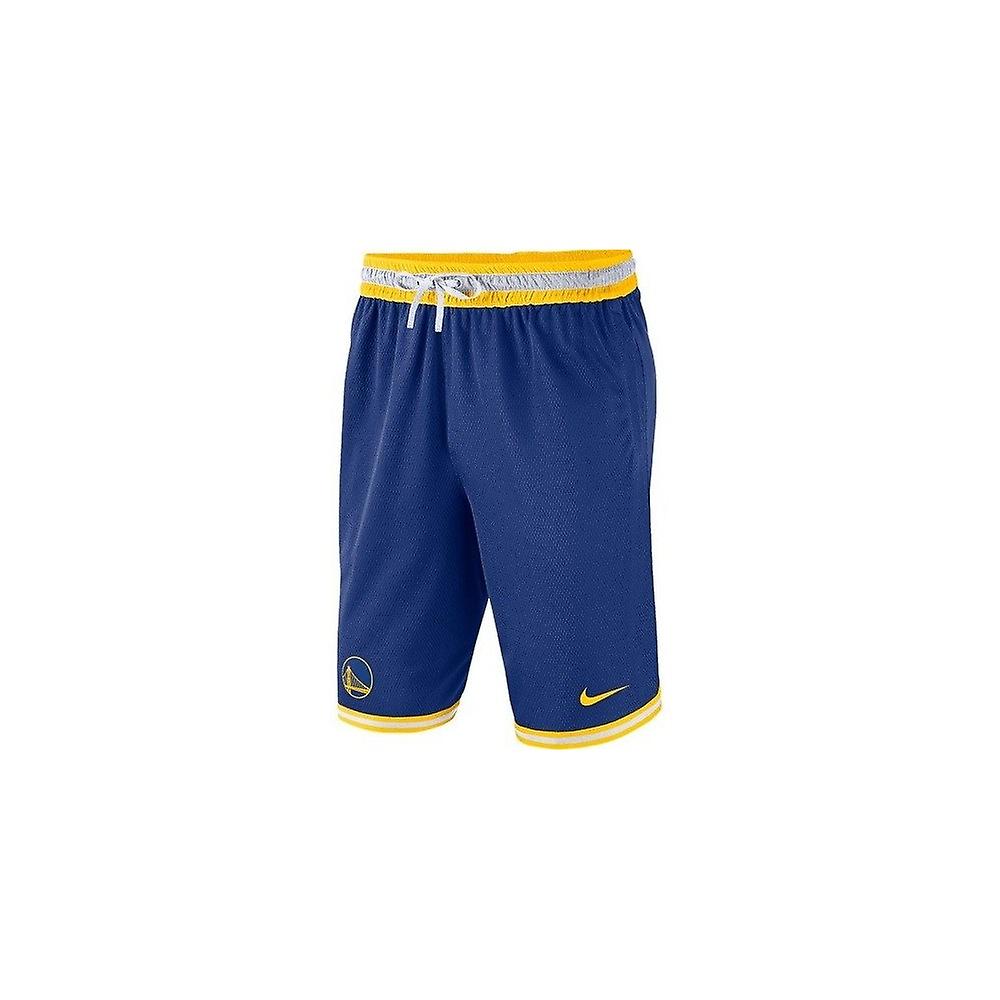 Nike Gsw AV0140495 basketball summer men