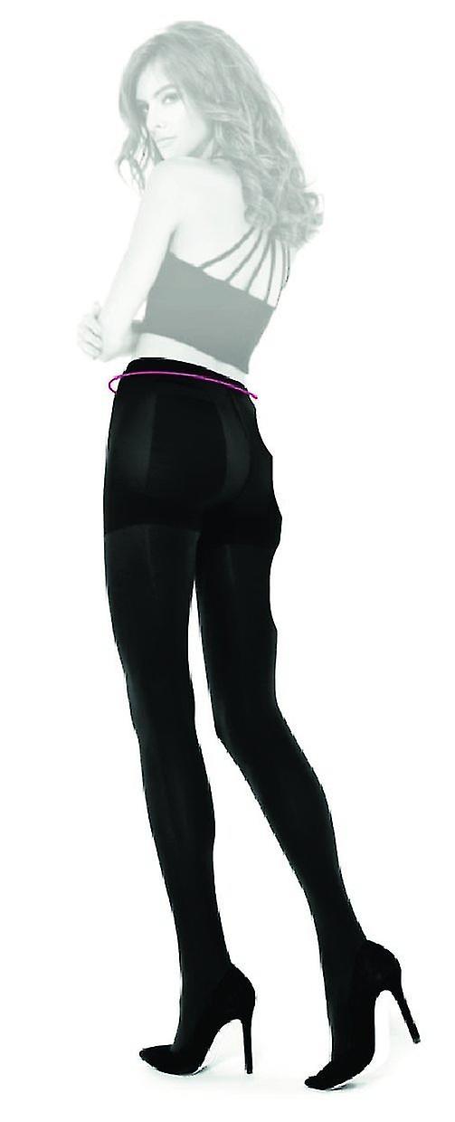Collants Den Hosiery Micro Push Up 50 Den