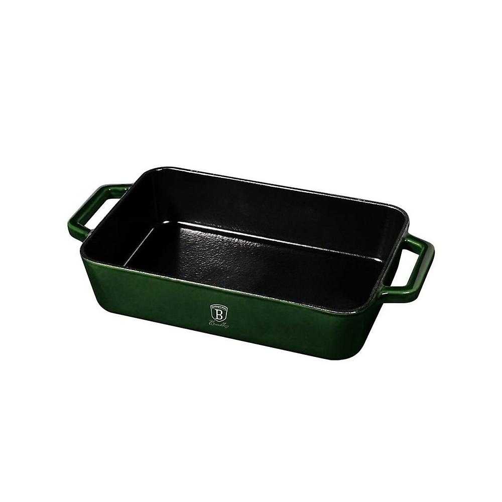Berlinger Haus cast iron roasting pan 3l 8911