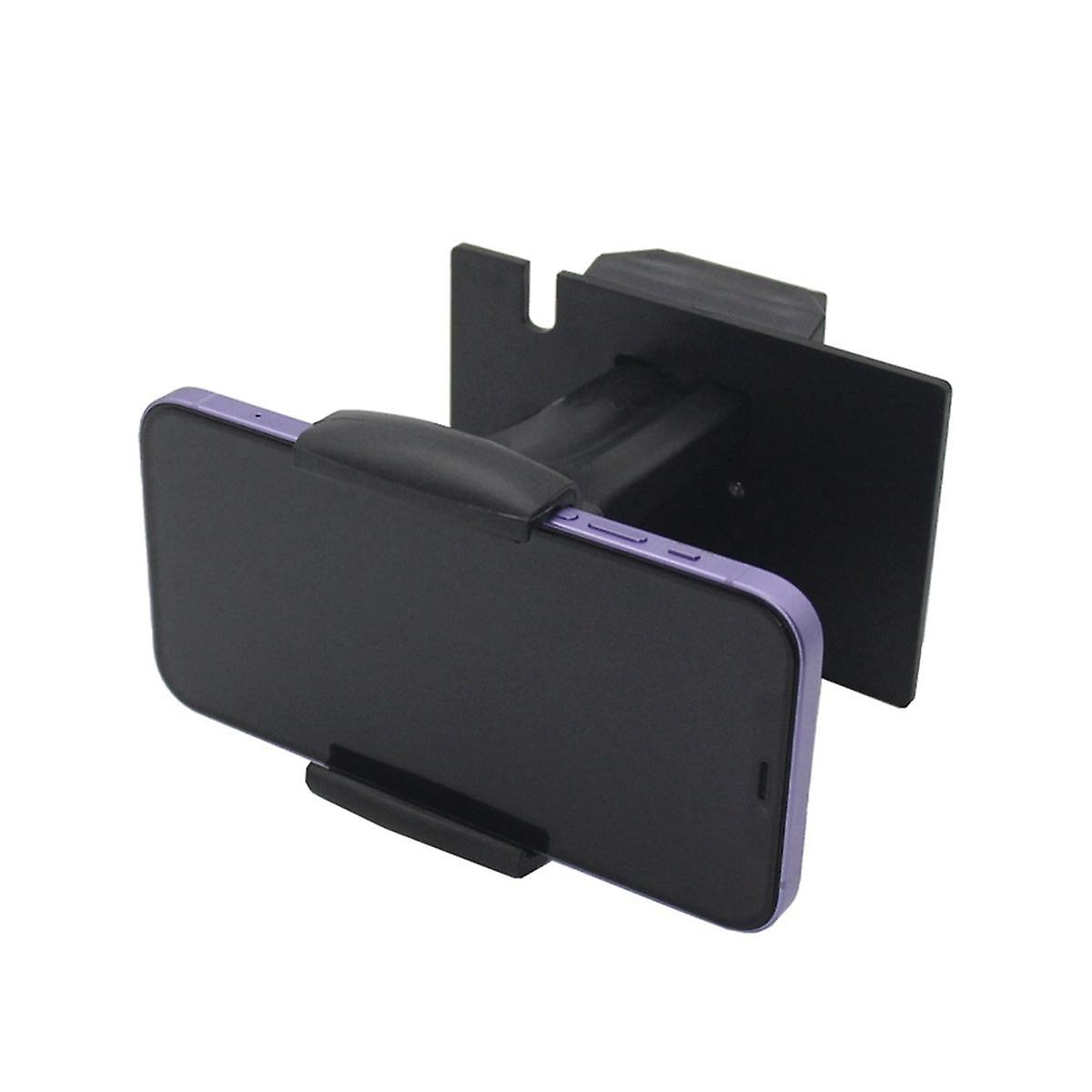Rehausseur De Guidon Pour BMW K1600 / R1200RT - Alliage Aluminium - Pour Support Téléphone/GPS - 11