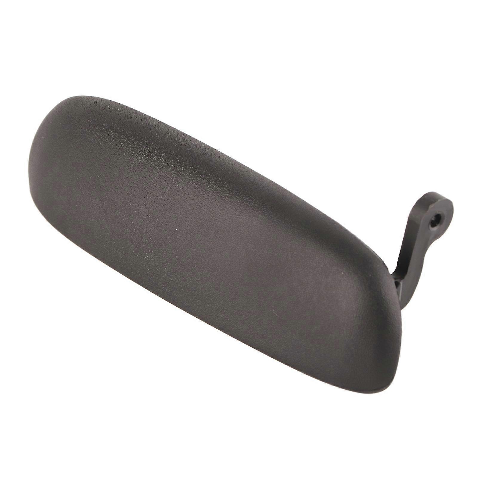 Front Left Exterior Door Handle Passenger Side 1022253 Replacement Fit for Ford Ka/Fiesta MK4