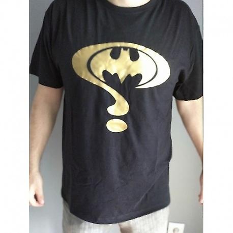 9/ All Colors And Sizes Available 100% Cotton Tshirt Handmade Worldwide Free Shipping