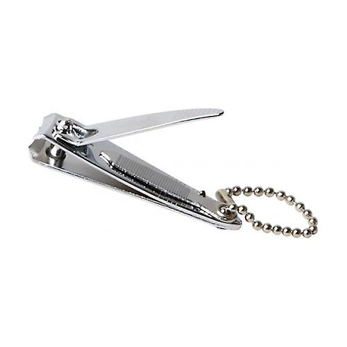 Small nail clippers 1 unit