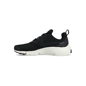 Nike Presto Fly Se (Gs) Black Juniors Aa3060 004 Shoes Boots