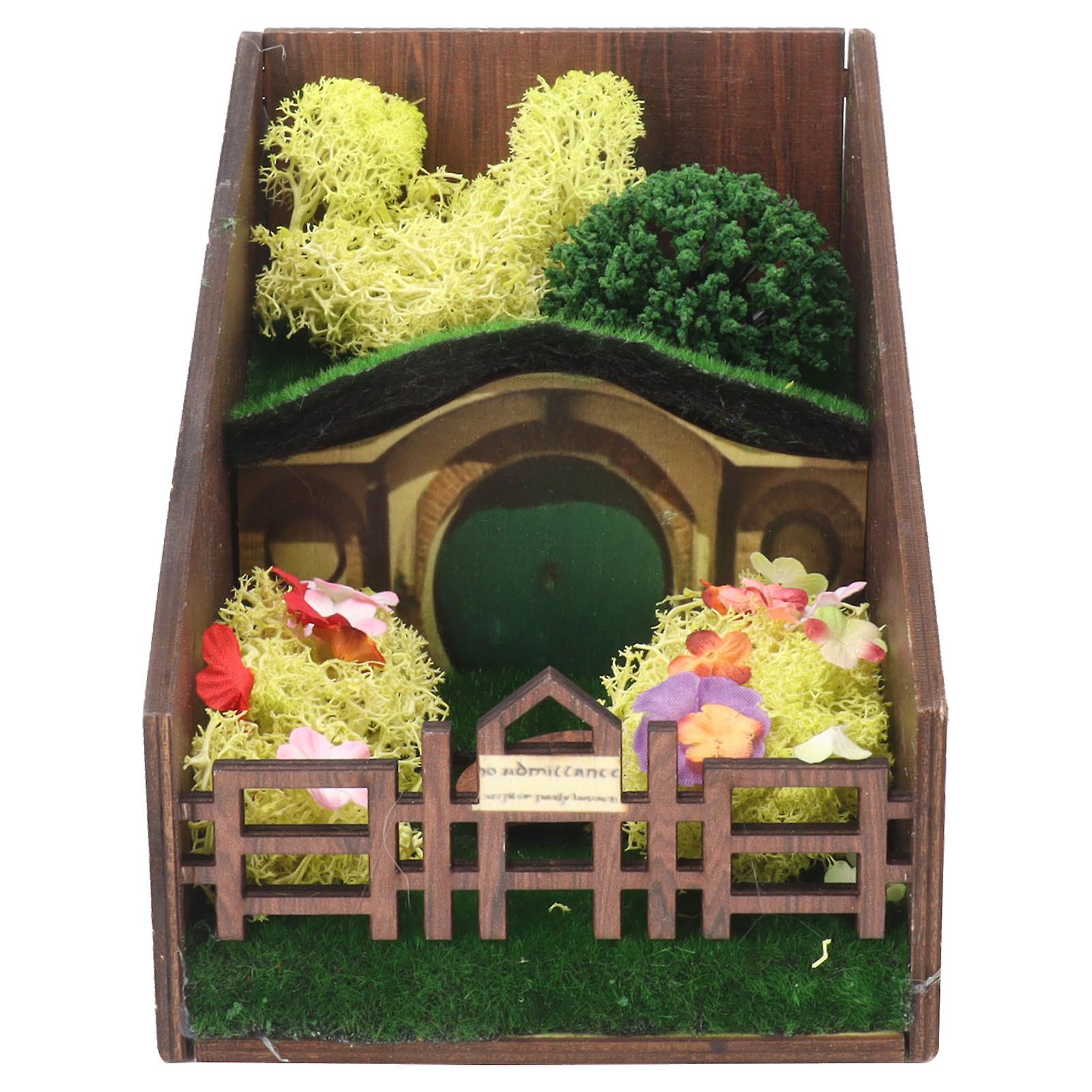 Bookends, Romantic, Flower, Petal, Stopper, Library, Study