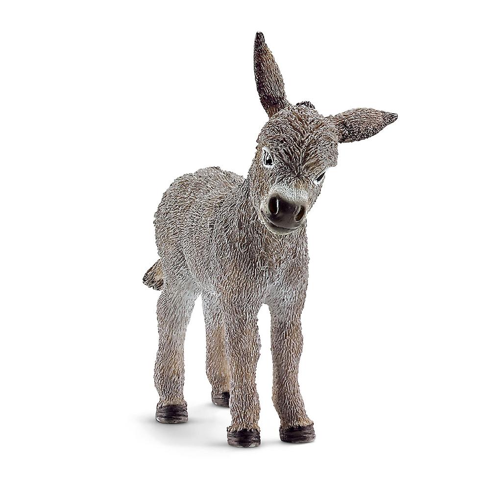 Schleich Esel Fohlen