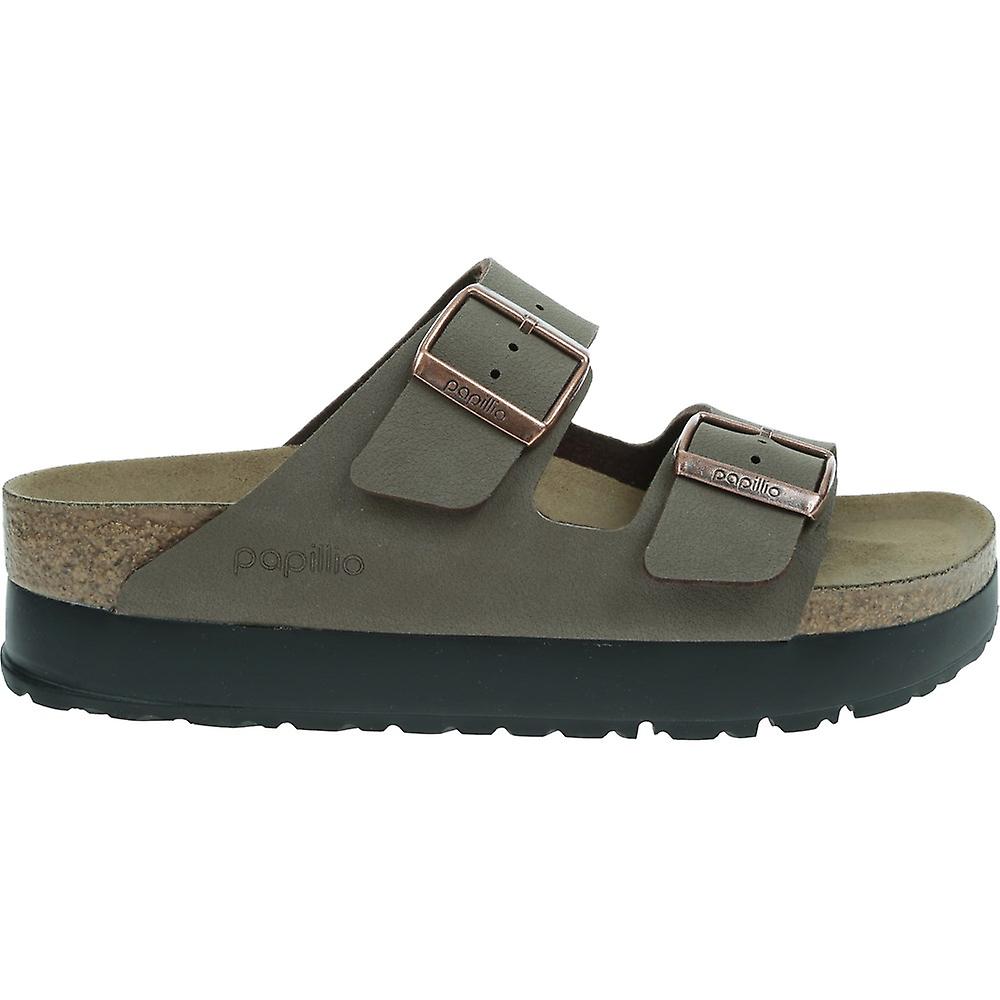 Shoes Birkenstock Papillio Arizona Flex Platform 1027417