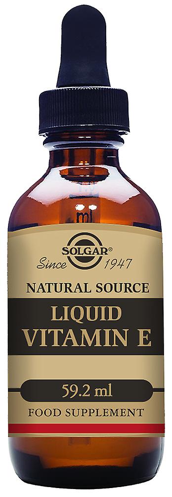 витамин оранжевый жидкий. Liquid витамин д3 солгар 5000 жидкий. солгар витамин д3 жидкий. солгар витамин е жидкий 59мл. в12 ликвид солгар.