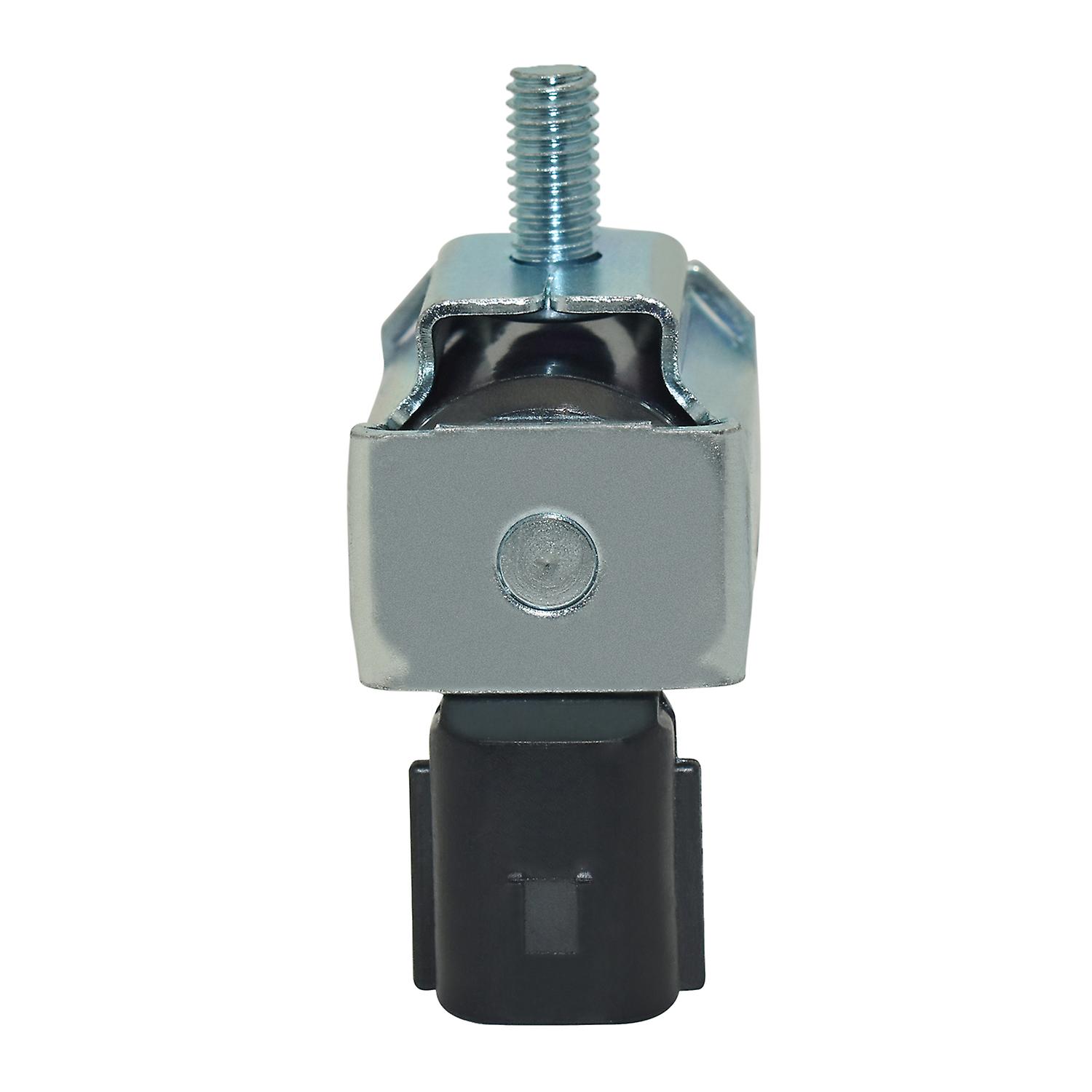 solenoid valve K5T48484