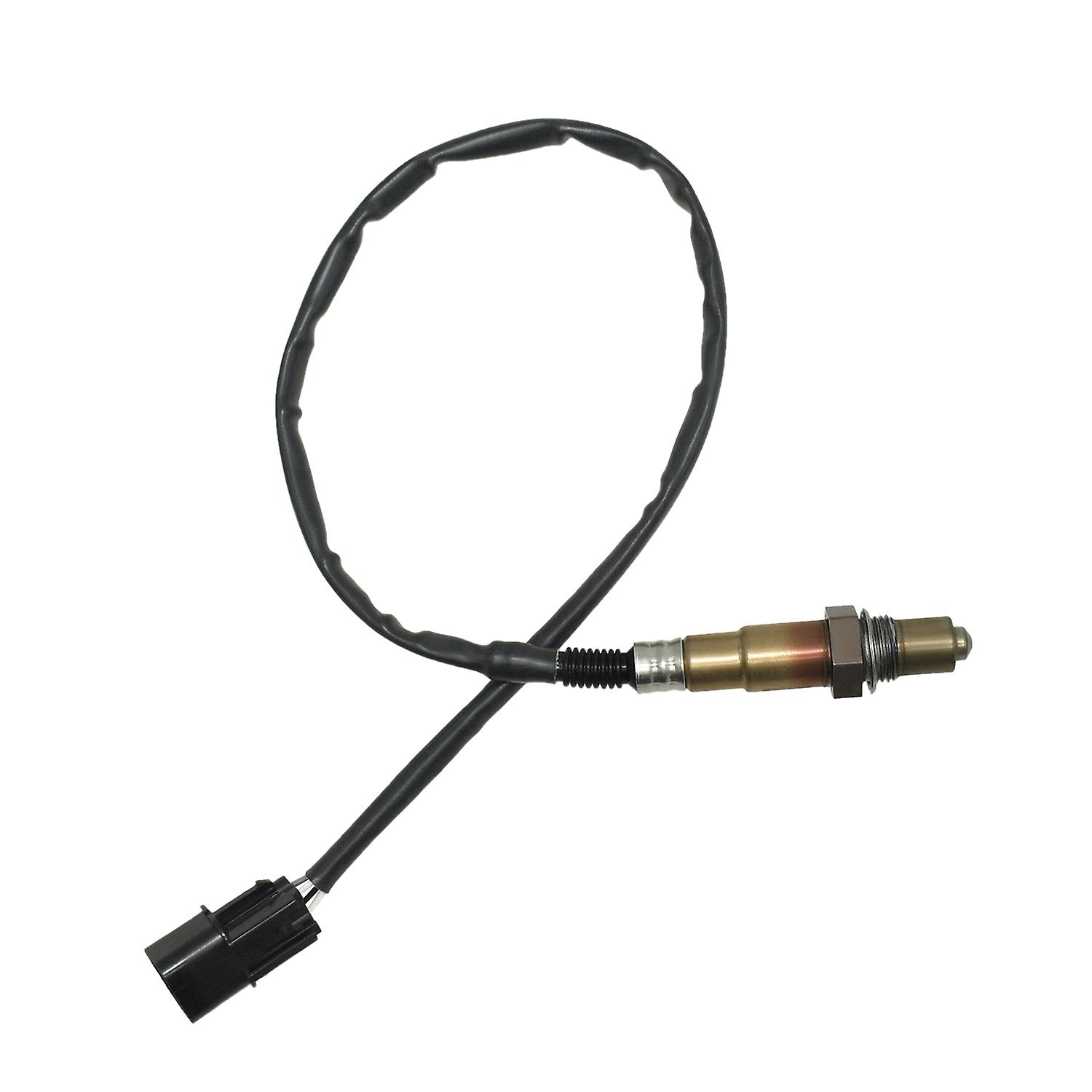 Oxygen Sensor new 39210-2B040