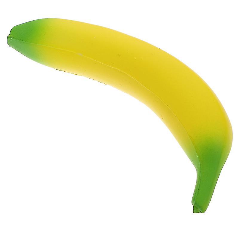 1pcs Fruit Shakers