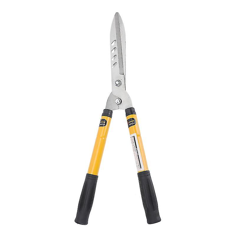 1pcs Fruit Tree Trimmer