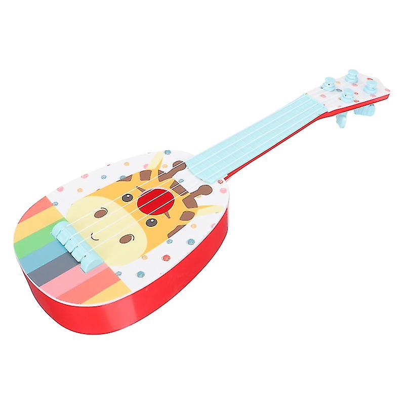 1pcs Early Musical Learning Toy