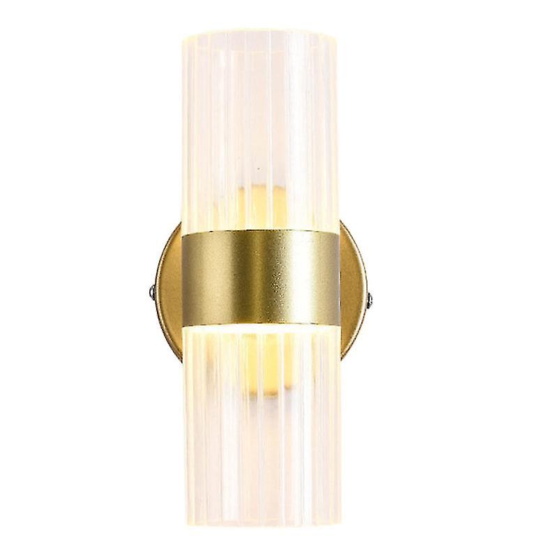 1pcs Bedroom Bedside Light