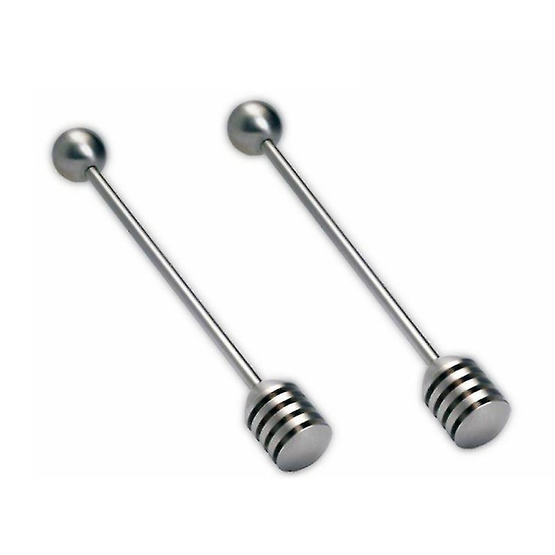 1pcs Honey Stir Sticks