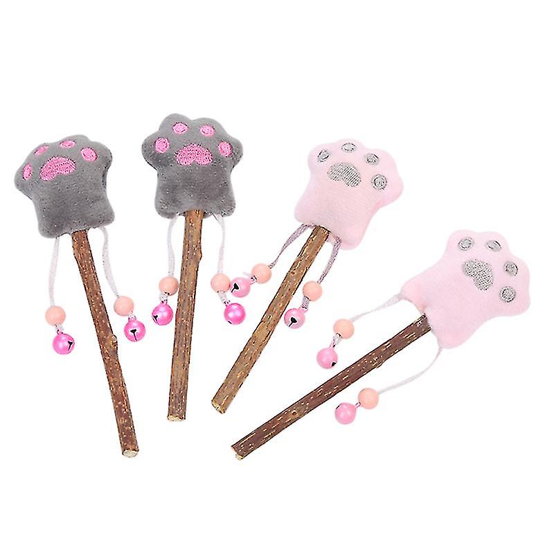 Plush, Metal Plush Plaything For Playing