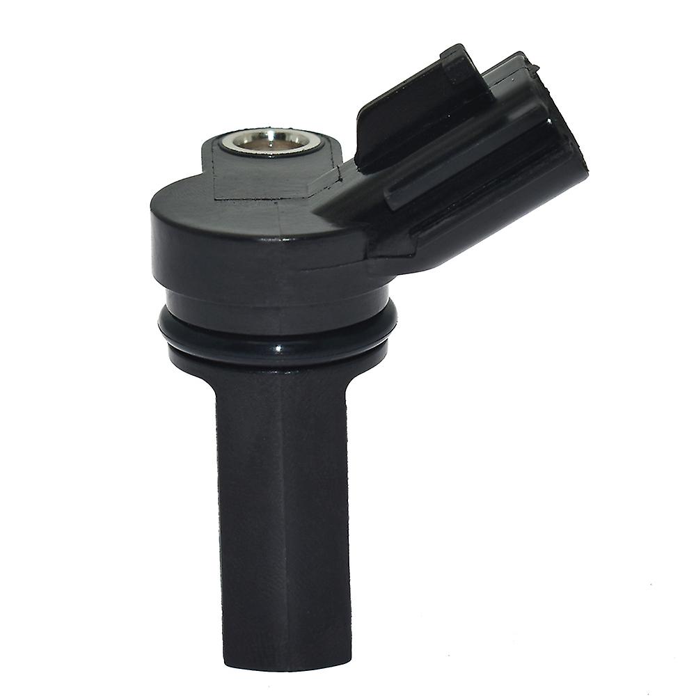 Crankshaft sensor 23731-4M505