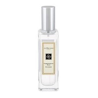 Jo Malone - Granada Noir EDC 30ml
