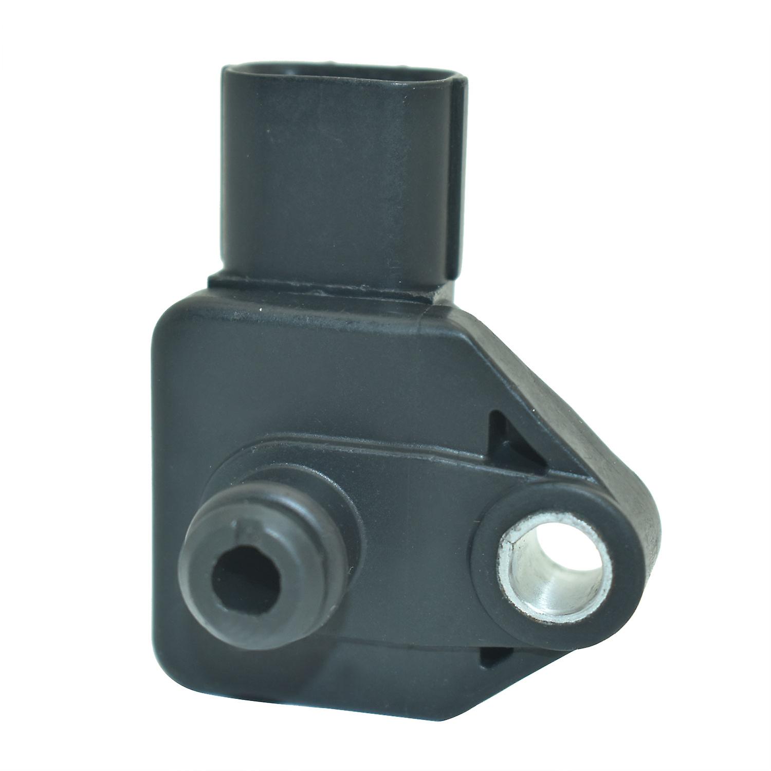 MAP  Sensor E1T20672
