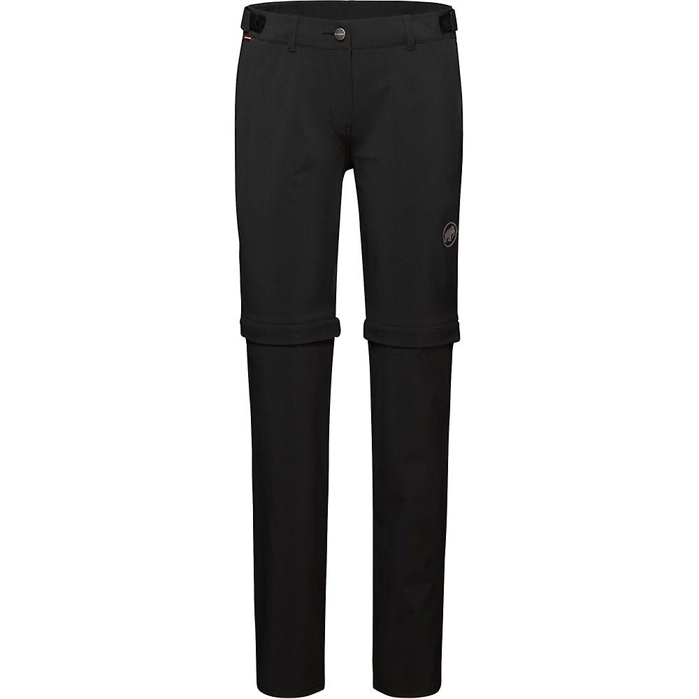 Hose Mammut Runbold 102201700