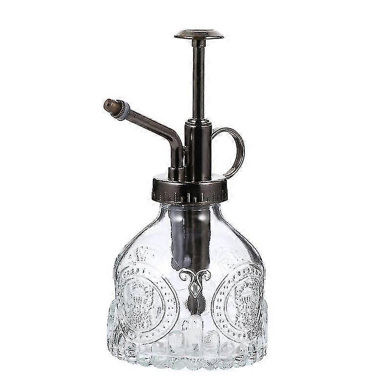 1pcs Watering cans, Glass Watering Can