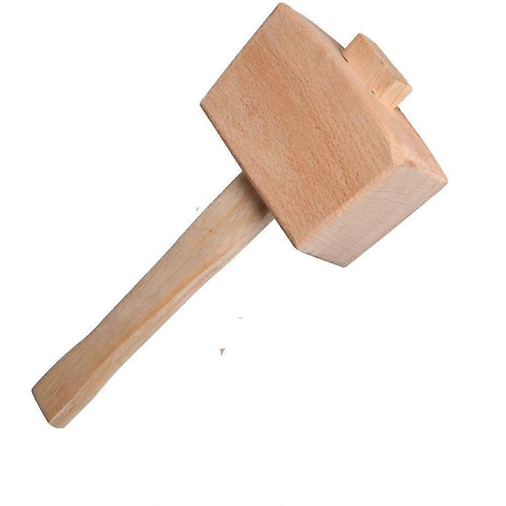 with wooden accessories Bar accessories kit for Crushes Ice Dried Ice Dried ice 25cm