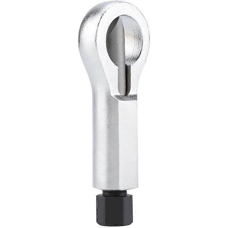 Damaged Nut Extractor Separator Nut Removal Nut Removal Tool (1 9-12mm)