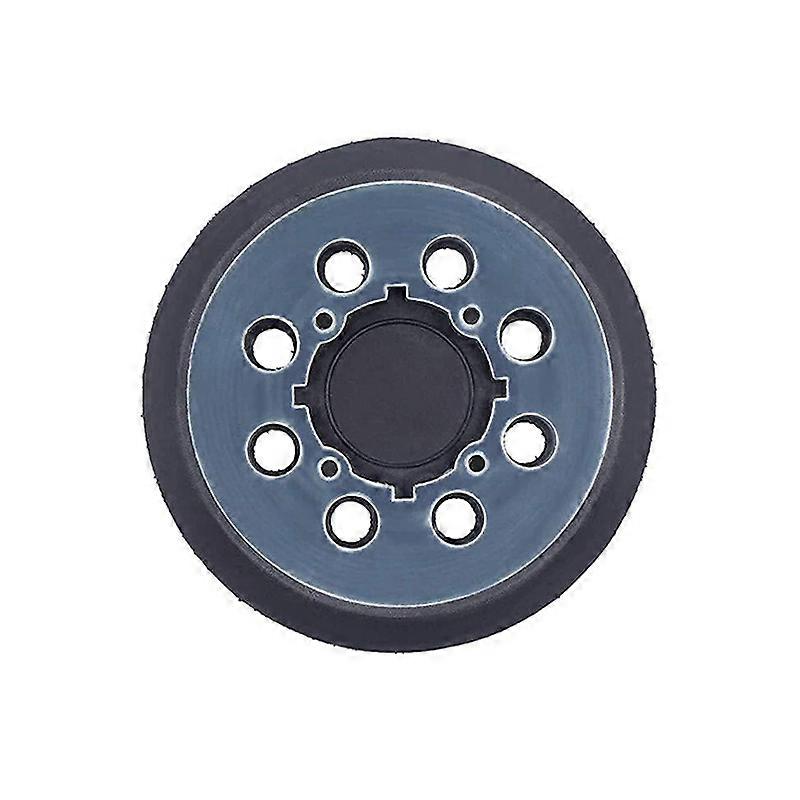 Replacement pad for DeWalt DWE64233&N329079 5" sander (1 pcs)