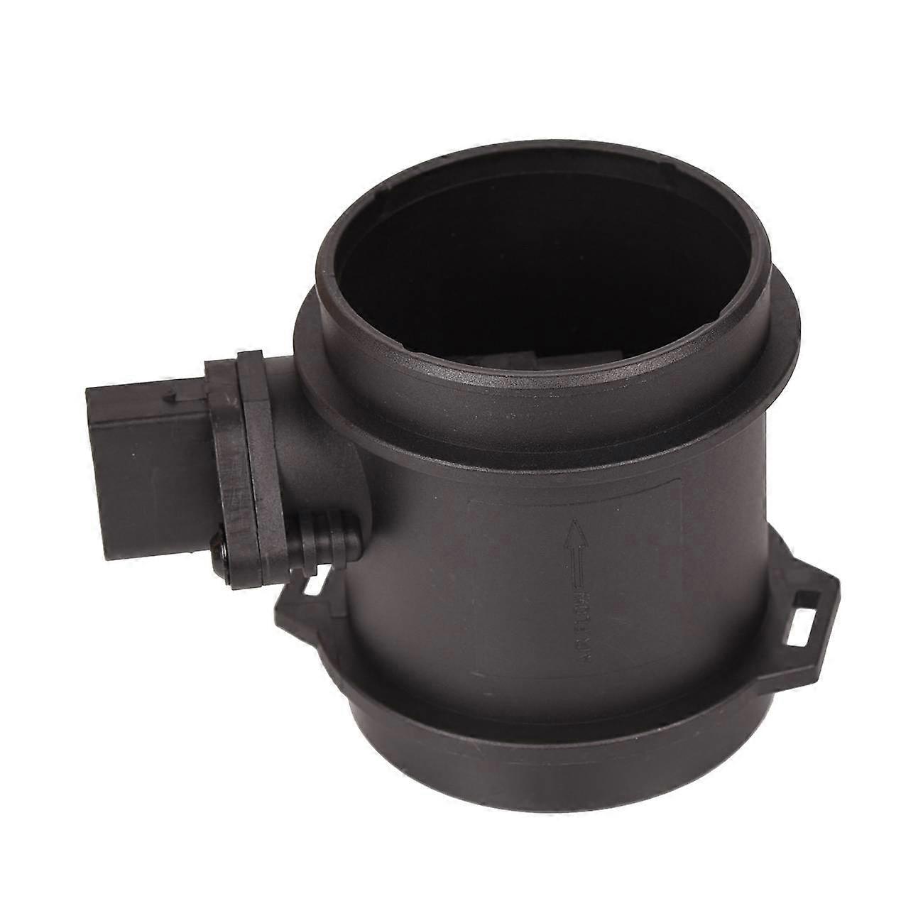 Mass Air Flow MAF Sensor Meter Fits Land Rover Range Rover 1999~2002 MHK100800 A0041A0067