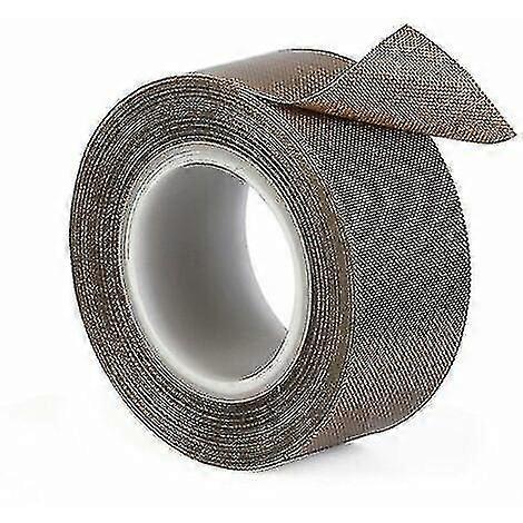 High Temperature Tape-0.13mm Thickness-50mm*10m